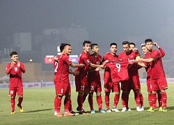 ĐT Việt Nam vô địch AFF Cup 2018, CĐV khu vực phản ứng ra sao?