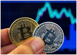 Giá Bitcoin hôm nay 15/12: Giao dịch quanh ngưỡng 3.182 USD