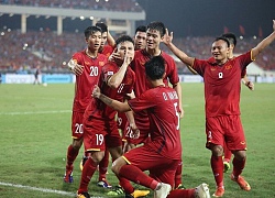 Hội chị em "nặng nghiệp" tự nguyện không xem trận chung kết lượt về AFF Cup vì... cứ xem là thua