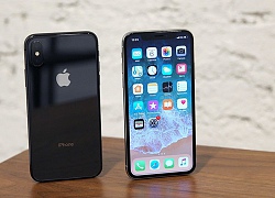 Hy hữu chuyện Apple bị một khách hàng kiện vì phần tai thỏ