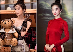 Jun Vũ mạnh dạn đổi style 'lạ' nhưng nhìn thế nào cũng thấy sai sai