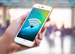 Làm thế nào để kiểm tra Wi-fi nhà bạn có đang bị dùng trộm không?