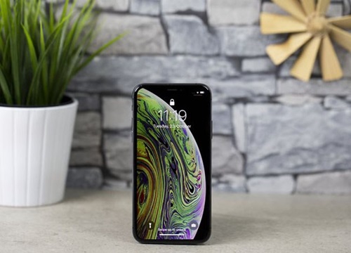 Ming-Chi Kuo: Doanh số iPhone sẽ giảm đến 10% trong năm 2019