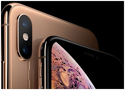 Một người phụ nữ kiện Apple vì tưởng rằng iPhone Xs không có tai thỏ, hãy nhìn vào những bức ảnh marketing của Apple để hiểu vì sao