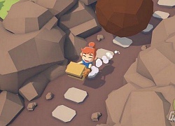 Moving Out - Game Troll "siêu cấp" đang gây bão trên PC