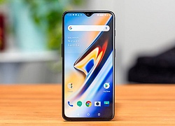 Muôn kiểu thiết kế smartphone 2018, 'độc và lạ'