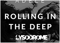 Nhật Bản vừa tạo ra con AI có thể hát "Rolling in the deep" hay không kém Adele