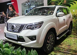 Nissan Việt Nam nói gì trước thông tin TanChong chấm dứt hợp tác liên doanh tại VN