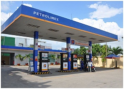 Petrolimex có thể thu về 31 triệu USD nhờ bán cổ phiếu quỹ