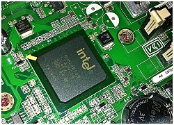 Phát hiện lỗ hổng chưa từng được biết đến trong chip máy tính có thể phá hỏng hệ thống điện tử