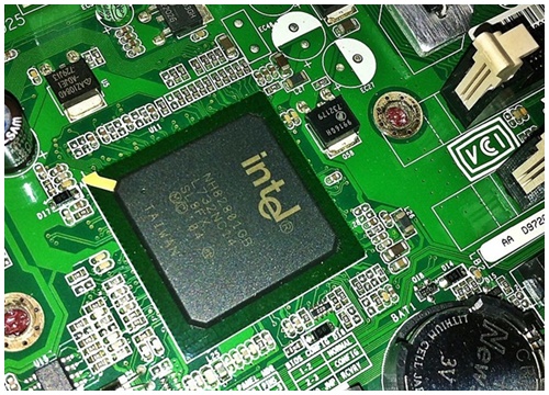 Phát hiện lỗ hổng chưa từng được biết đến trong chip máy tính có thể phá hỏng hệ thống điện tử