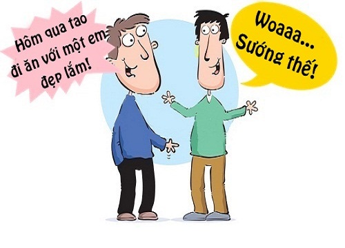 Sáng cười: Đi ăn cùng với bạn gái, chàng trai sung sướng tận dụng thời cơ lúc cúp điện