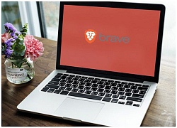 Sau Microsoft Edge, đến lượt trình duyệt chặn quảng cáo Brave gia nhập "Team Chromium"