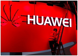 Sau Mỹ, Nhật, Úc, Huawei chuẩn bị mất thêm nhiều đối tác khác tại châu Âu