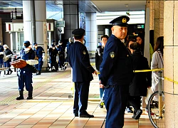 Sự thật về thông tin kẻ tuyên bố sẽ "trả thù xã hội", gây hại 10 phụ nữ tại ga Tokyo xôn xao MXH