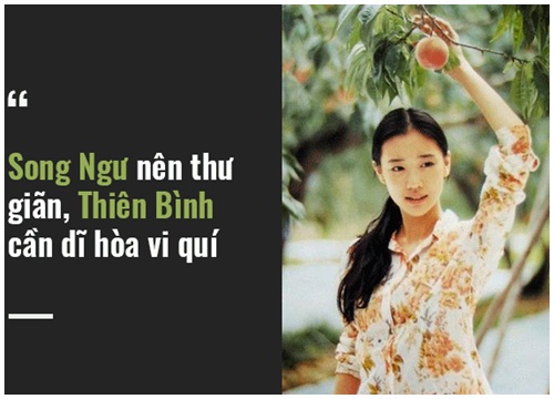 Tử vi hàng ngày (17/11): 6 điều nên và không nên của 12 cung hoàng đạo