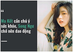 Tử vi hàng tuần (17 &#8211; 23/12): 6 điều nên và không nên của 12 con giáp