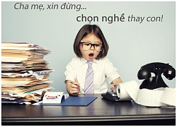 Vì sao phụ nữ thường ca thán không hạnh phúc sau khi kết hôn?