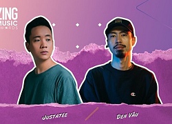 Vpop 2018: Tài năng ai cũng có, nhưng nỗ lực mới thu hút khán giả