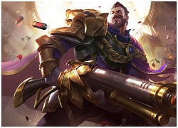 Xếp Hạng 2019: Riot đang tích cực loại bỏ những game thủ dùng tài khoản rank thấp để 'hành gà'