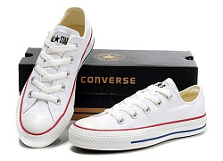 5 Mẹo nhận biết giày converse chính hãng