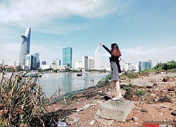 5 mẹo vàng để chụp ảnh đẹp lung linh mùa cuối năm không thua gì dân chuyên nghiệp