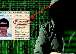 8 thần đồng hacker việt nam khiến thế giới cũng nể sợ