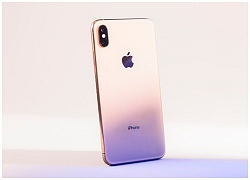 Apple có vẻ như đã đi quá xa trong việc tăng giá iPhone, iPad và MacBook năm 2018