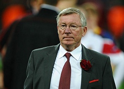 Báo Thái Lan: Việt Nam vô địch AFF Cup nhờ triết lý của... Sir Alex