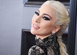 Căn bệnh mạn tính khiến Lady Gaga từng nằm liệt giường