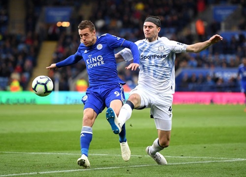 Carabao Cup, Leicester - Man City: 'The Citizens' không buông Carabao Cup