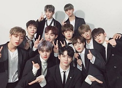 Chỉ còn 13 ngày nữa, 11 thành viên WANNA ONE 'nhà ai người nấy về'!