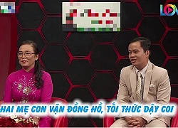 Con dâu sảy thai 2 lần, không biết nấu ăn vẫn được mẹ chồng thương như con gái ruột