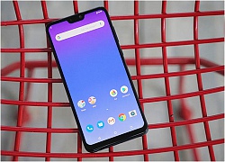 Đánh giá ASUS Zenfone Max Pro M2: Thêm sự lựa chọn tốt ở phân khúc tầm trung