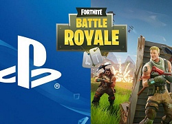 Đè bẹp cả PC lẫn Xbox One, PS4 trở thành &quot;ông hoàng&quot; của làng game thế giới năm 2018