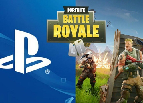 Đè bẹp cả PC lẫn Xbox One, PS4 trở thành "ông hoàng" của làng game thế giới năm 2018