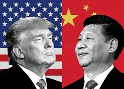 Động thái mới của Trump với Trung Quốc sẽ khiến hơn 200.000 người mất việc