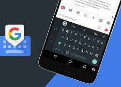 Google đã hỗ trợ 500 ngôn ngữ trên Gboard