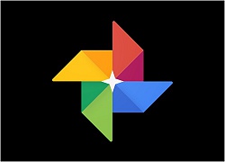 Google Photos tăng gấp đôi số lượng ảnh và video trong album