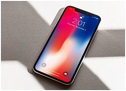 iPhone có một tính năng đáng sợ có thể xóa toàn bộ dữ liệu, nhưng bạn vẫn nên kích hoạt nó