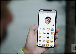 iPhone XS Max đả bại OnePlus 6T trong bài thử tốc độ