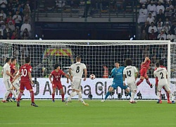 Kashima Antlers - Real Madrid: Bùng nổ hat-trick siêu sao định đoạt