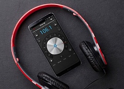 Lần cuối bạn nghe FM Radio trên smartphone là cách đây bao lâu?