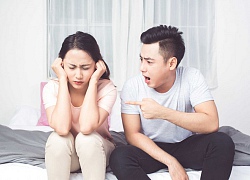 Lên mạng hỏi cao kiến có nên sống thử với người đào hoa vẫn còn yêu tình cũ, nữ sinh năm 3 nhận ngay kết đắng