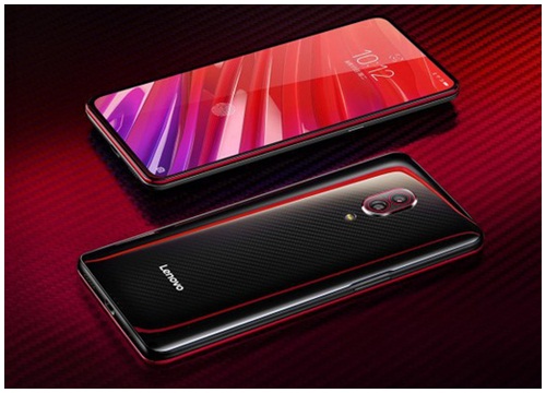 Lenovo tuyên bố điểm hiệu năng Z5 Pro GT đánh bại cả iPhone Xs và Xs Max, nhưng AnTuTu đính chính lại rằng không thể so sánh như vậy