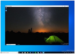 Microsoft ra mắt tính năng "Windows Sandbox" để chạy máy ảo trong Windows 10