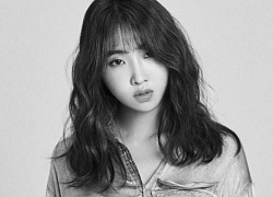 Minzy lần đầu kể chuyện cũ: Từng bị trầm cảm và nảy sinh ý nghĩ tự sát trong thời kỳ đỉnh cao nhất của 2NE1