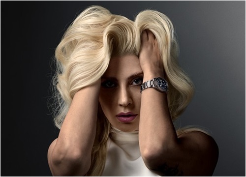 Nếu những con số này thành hiện thực: Lady Gaga sẽ 'đại thắng' tại Grammy 2019!