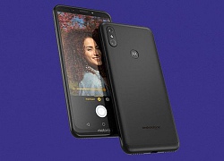 Những chiếc smartphone đáng bị đánh giá thấp nhất trong năm 2018