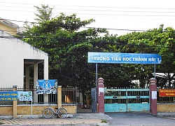 Ninh Thuận: Nhiều trường học thu, chi ngoài quy định